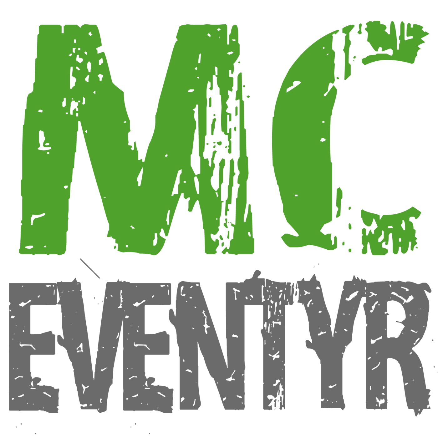 2015 Sauerland af mceventyr