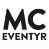 mceventyr